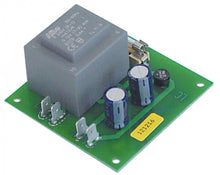 net board L 80mm W 80mm - Code 400937