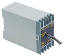 timer electronic