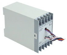 timer electronic