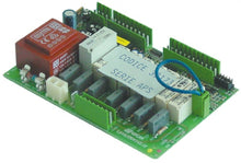 PCB