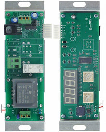 PCB