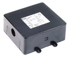 central unit 230V AC type 3d5 3GRCT LC