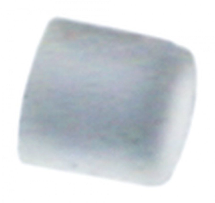 push button - Code 400997