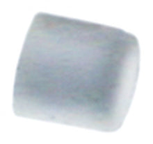 push button - Code 400997