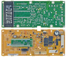 display PCB microwave R23