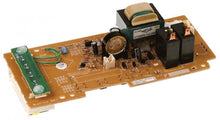 display PCB microwave R15 type DPWBFC157WRKZ