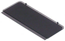 disc H 36mm W 82mm plastic - Code 401044