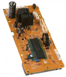 display PCB microwave R25