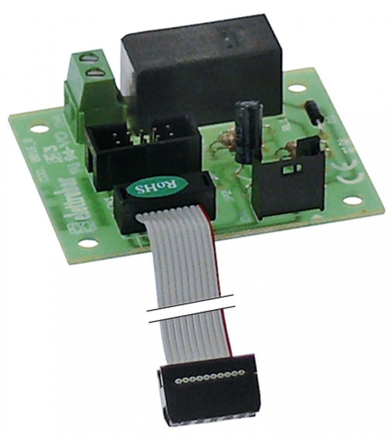Modul electronic PCB - 401049