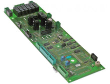 keypad PCB