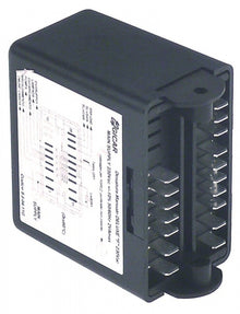 Modul releu nivel 230V AC Dosatura Manuale DELUXE F - 401066
