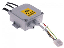 Placa electronica 400 V, Aurea, Krefft, OEM, 50PAA78240, 50PAA78246 - 401092
