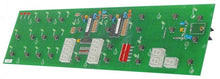 keypad PCB