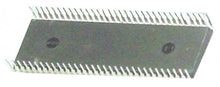 micro processor - Code 401107