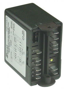 control box