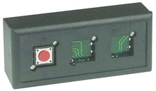 keypad unit - Code 401110