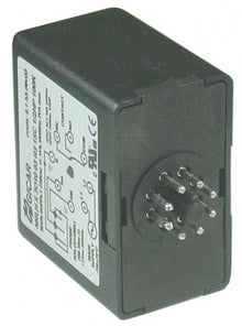 level relay - Code 401138