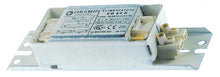 ballast 30W for fluorescent lamps