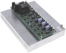 Placa electronica PCB - 401150