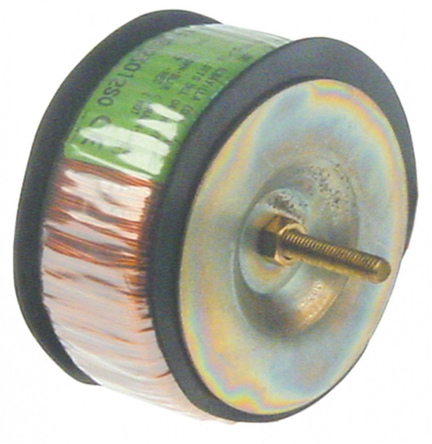 transformer primary 230V secondary 12V 20VA