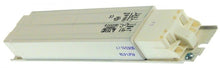 transformer primary 230V secondary 11,5V 90VA