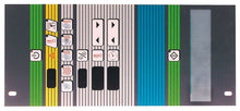 keypad PCB