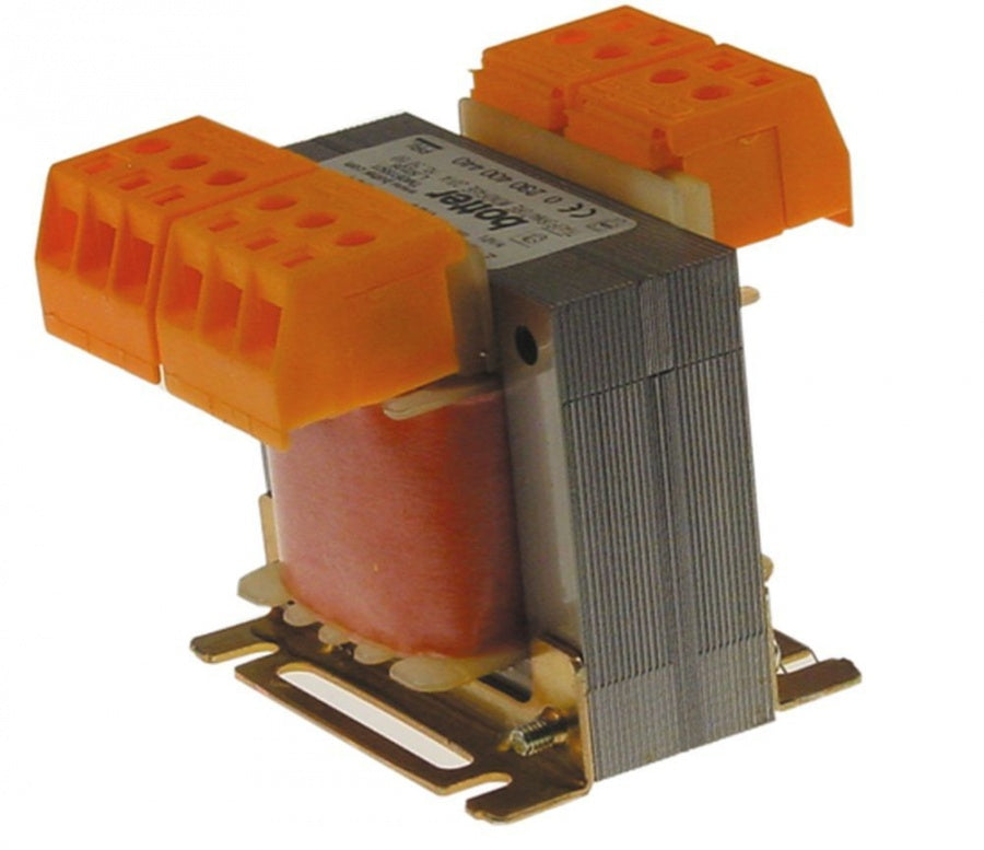 transformer 20VA