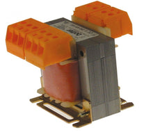 transformer 20VA