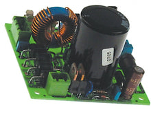 Placa p.c.b. control motor, cuptor Zanolli - 401207