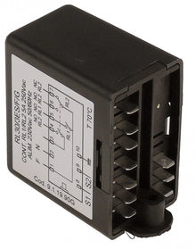 level relay 230V - Code 401224
