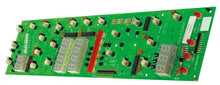 Placa display MBM RTFOC00546
