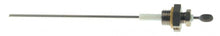 level electrode ¼" overall length 155mm - Code 401242
