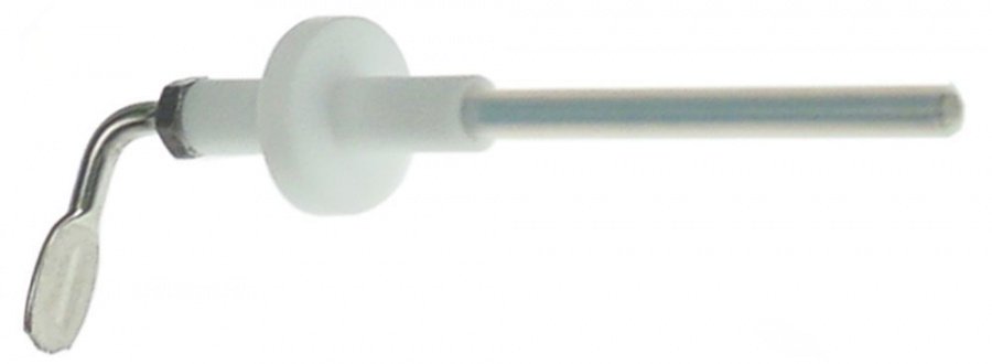 Electrod de nivel L 75 mm - 401260