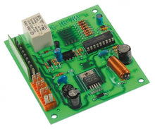 p.c.b. time control - Code 401290