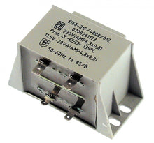 transformer 20VA