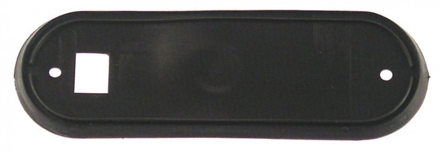 Garnitura tastatura 135 mm x 50 mm - 401373