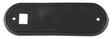 Garnitura tastatura 135 mm x 50 mm - 401373