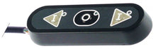 Tastatura 130 mm x 41 mm - 401378