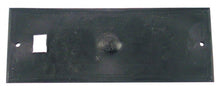 Garnitura tastatura 150 mm x 60 mm - 401380