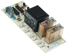 PCB plate dispenser SHE 21-26 double