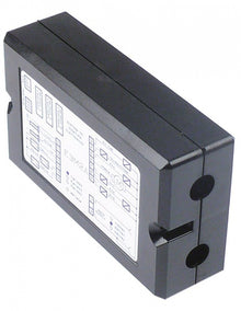 control box for coffee machine 1-group 230V type E3M2A