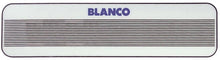 front foil