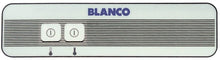 keypad foil double