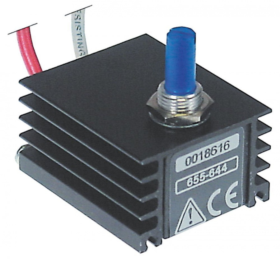 potentiometer 15A