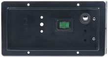 switch panel