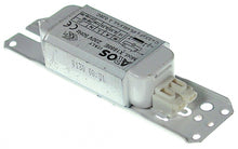 ballast 15W 230V for fluorescent lamps
