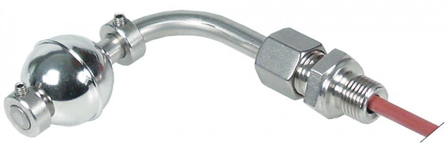 Intrerupator cu flotor - Cod 401442