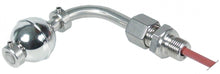 Intrerupator cu flotor - Cod 401442