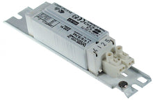 ballast 8W for fluorescent lamps