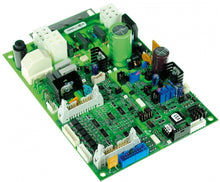 PCB